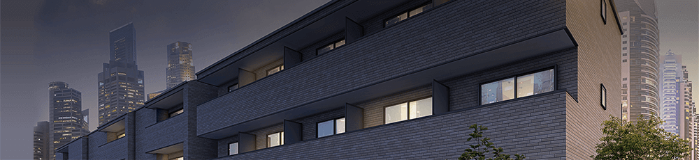 グランクオール