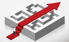 新築・標準仕様準拠で出口戦略を取りやすくする