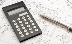 法人設立で節税によるキャッシュフロー大幅アップ