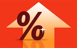 新築の優位性で利回りアップ