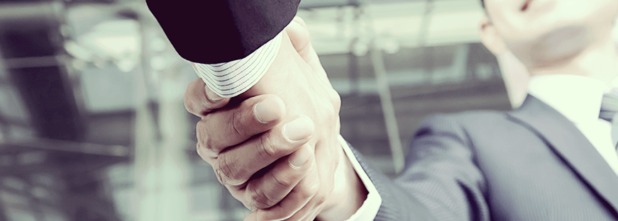 キャッシュを生む