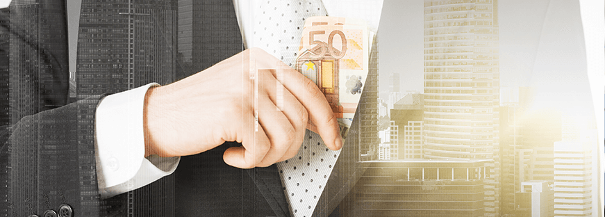 「運用益」と「売却益」を狙う