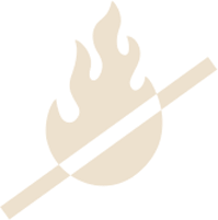 60分準耐火構造