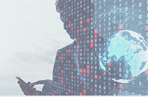 不動産投資コラム