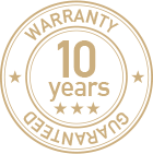 新築住宅の瑕疵担保責任