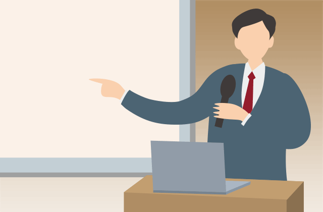 新築一棟投資法 無料セミナー