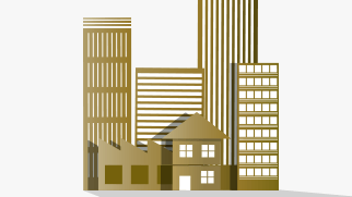 ワンランク上の融資物件